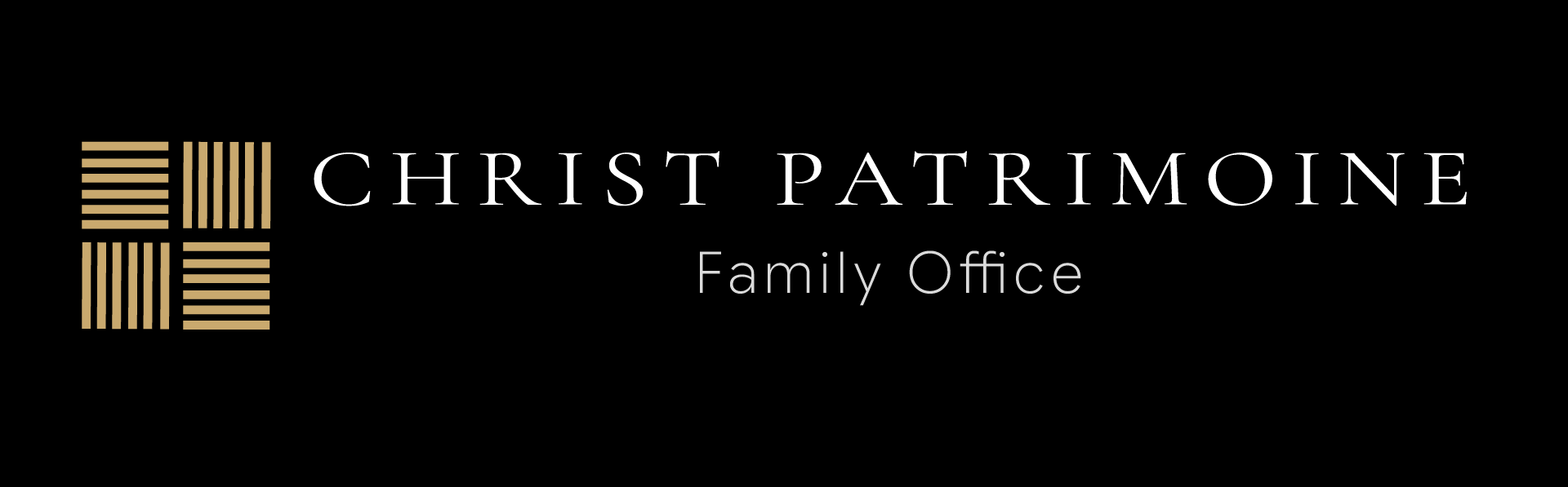CHRIST PATRIMOINE